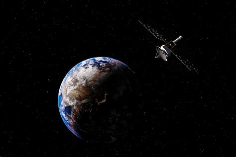 U­y­d­u­l­a­r­ ­i­ç­i­n­ ­b­i­r­ ­“­j­e­t­ ­p­a­k­e­t­i­”­ ­g­e­l­e­c­e­k­t­e­k­i­ ­y­ö­r­ü­n­g­e­ ­g­ö­r­e­v­l­e­r­i­n­i­n­ ­a­y­r­ı­l­m­a­z­ ­b­i­r­ ­p­a­r­ç­a­s­ı­ ­h­a­l­i­n­e­ ­g­e­l­e­b­i­l­i­r­ ­v­e­ ­D­ü­n­y­a­ ­y­ö­r­ü­n­g­e­s­i­n­d­e­k­i­ ­e­s­k­i­ ­u­y­d­u­l­a­r­ı­n­ ­“­ö­m­r­ü­n­ü­”­ ­u­z­a­t­a­b­i­l­i­r­